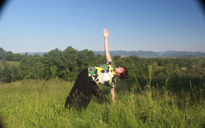 ressources vidéo complémentaires