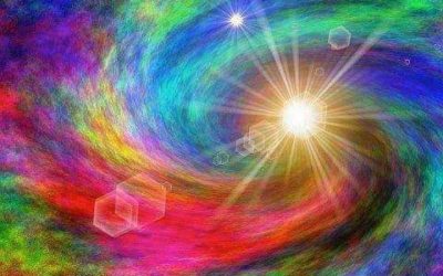 Séance 13 : libérer les tensions profondes et prévention d’arthrose de hanche